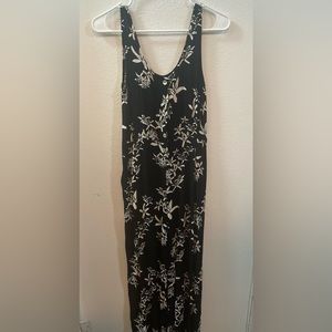 Sig Zane x Fighting Eel Jumper